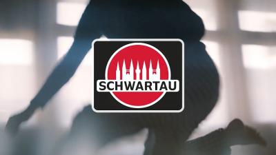 SCHWARTAU Extra